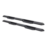 Westin Automotive HDX Xtreme Nerf Bar (MPN: 56-24135)