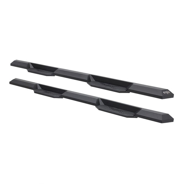 Westin Automotive HDX Xtreme Nerf Bar (MPN: 56-24135)