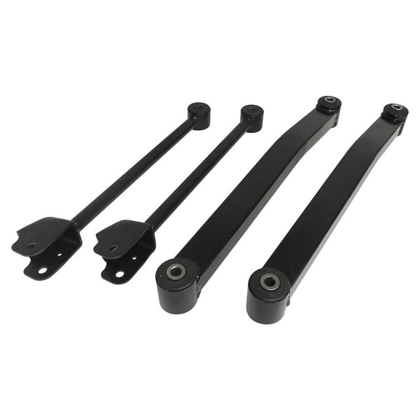 Crown Automotive Front Control Arm Kit (MPN: CAK14)