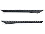 Armordillo RS Series Running Board (MPN: 8719893)
