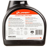 Lippert Leather Conditioner (MPN: 2022013926)