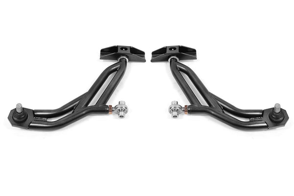 BMR Suspension Adjustable Control Arm (MPN: AA755H)