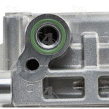 Four Seasons Air Conditioner Compressor (MPN: 58183)