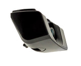 Brandmotion Dash Camera (MPN: FLTW-1101)