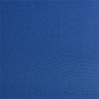 Covercraft Car Cover (MPN: C18170UL)
