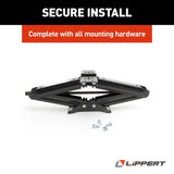 Lippert Components Leveling Jack (MPN: 285325)