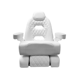 Taco Open Water Sport Chair (MPN: HA12-25-0-WHA)