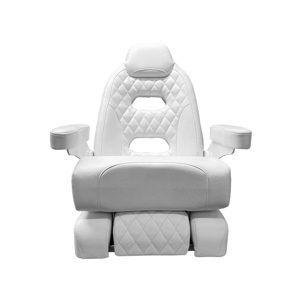Taco Open Water Sport Chair (MPN: HA12-25-0-WHA)