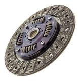 Exedy Clutch Disc Stage 1 (MPN: ED05H)