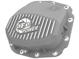 Advanced FLOW Engineering Differential Cover (MPN: 46-71180A)