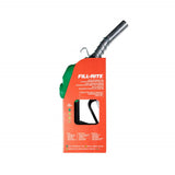 Fill-Rite Liquid Transfer Tank Pump Nozzle (MPN: N100DAU12G)