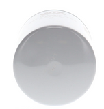 Wix Filters Spin-On Oil Filter (MPN: 51806)