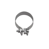 Flowmaster FlowFX Extreme Cat-Back Exhaust System (MPN: 717984)