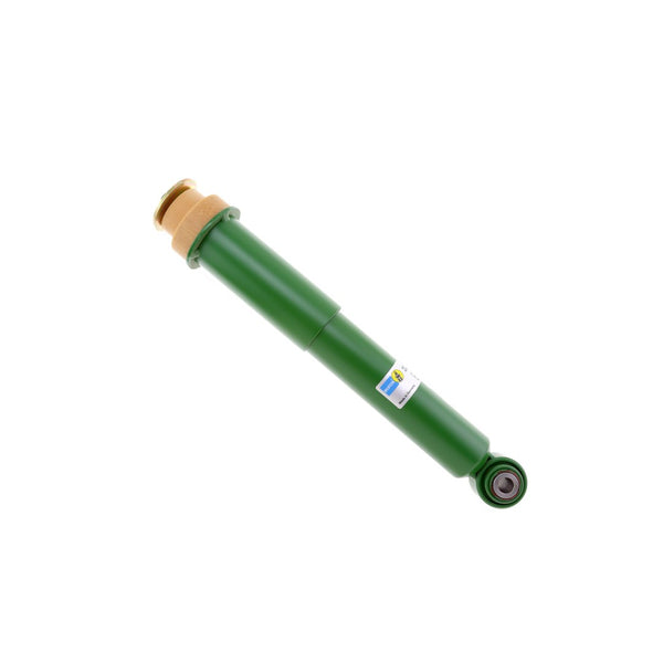 Bilstein B4 Series Nitrogen Gas Charged Shock (MPN: 20-070519)
