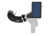 Advanced FLOW Engineering Cold Air Intake System (MPN: 55-10005R)