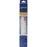 Whale Fresh Water Filter (MPN: WF1530)