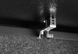 UnderCover Tonneau Cover (MPN: TR36008)