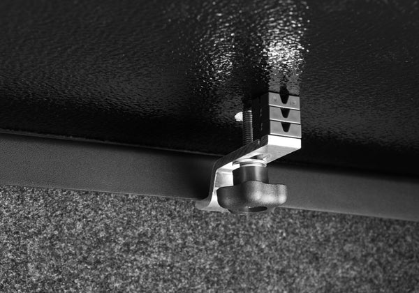 UnderCover Tonneau Cover (MPN: TR36008)