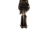 KYB Strut-Plus Strut Assembly (MPN: SR4161)