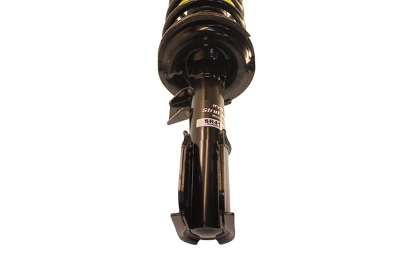 KYB Strut-Plus Strut Assembly (MPN: SR4161)