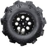 Interco Sniper ATV Tire (MPN: SPR-348)
