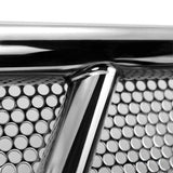 Westin HDX Grille Guard (MPN: 57-2370)