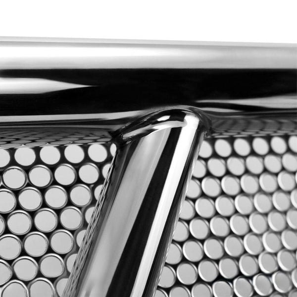 Westin HDX Grille Guard (MPN: 57-2370)