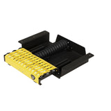 Carr Truck Step Work Truck Series (MPN: 501627)