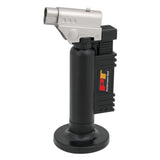 Performance Tool Butane Torch (MPN: W2002)