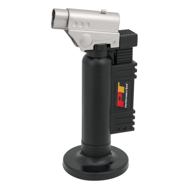 Performance Tool Butane Torch (MPN: W2002)