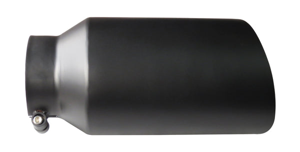 SpeedFX Exhaust Tail Pipe Tip (MPN: 408B)