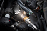 APR High Pressure Fuel Pump (MPN: MS100211)