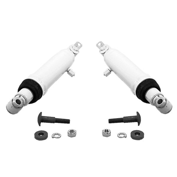 Monroe Max-Air Shock Absorber (MPN: MA789)