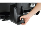 INNO Bike Rack (MPN: INH120)