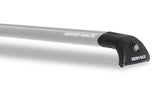 Rhino-Rack Vortex RVP Roof Rack System (MPN: RVP46)