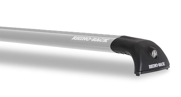 Rhino-Rack Vortex RVP Roof Rack System (MPN: RVP46)