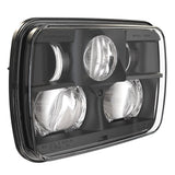 J.W. Speaker 8900 Evolution 2 Headlight Assembly (MPN: 0554491)
