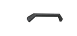 Road Armor Spartan Bull Bar (MPN: 3141XFPRB)