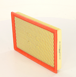 Wix Filters Air Filter (MPN: 42725)