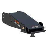 Lippert Rota-Flex Fifth Wheel Trailer Hitch (MPN: 328330)