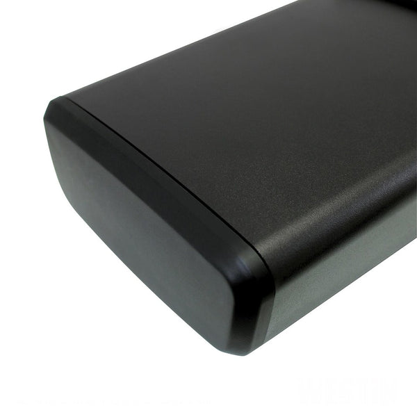 Westin R7 Nerf Step Bars (MPN: 28-71255)