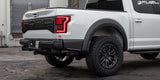 Fuel Off Road Rebel 6 Wheel (MPN: D68020908450)