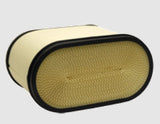 Wix Filters Air Filter (MPN: 49886)