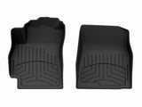 WeatherTech FloorLiner HP (MPN: 4416521IM)