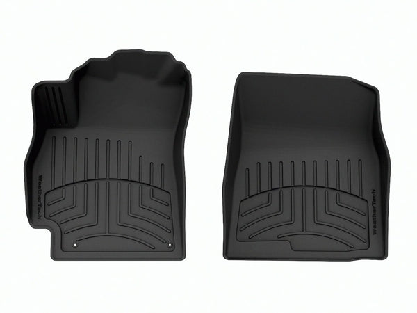 WeatherTech FloorLiner HP (MPN: 4416521IM)