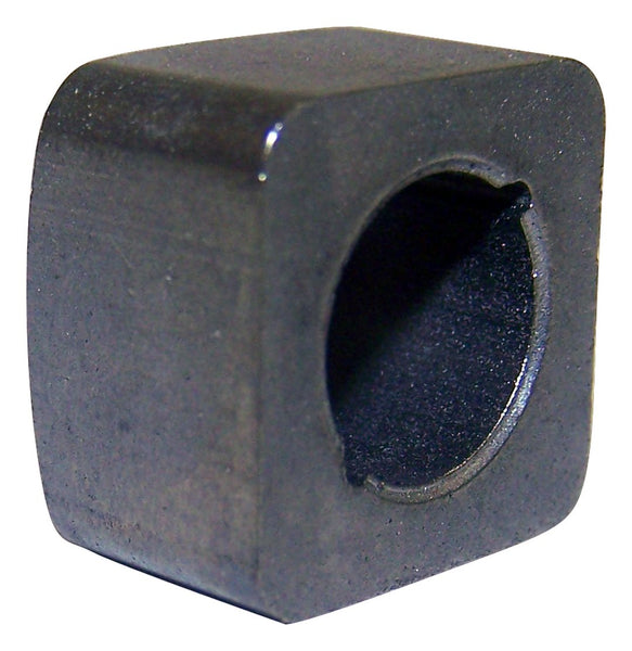 Crown Automotive Steering Shaft Support Bearing (MPN: J3204875)