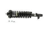 KYB Strut-Plus Strut Assembly (MPN: SR4048)