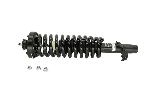 KYB Strut-Plus Strut Assembly (MPN: SR4048)