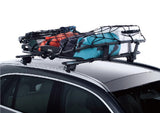 3D Mats Roof Basket (MPN: 6103L)