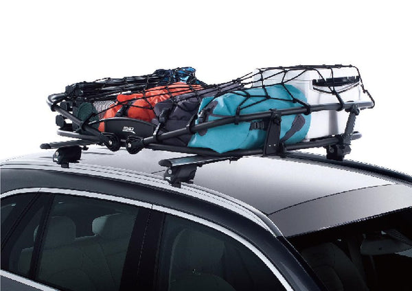 3D Mats Roof Basket (MPN: 6103L)